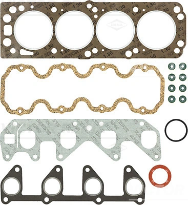 Gasket Kit, cylinder head